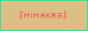 mimakrg_button.gif